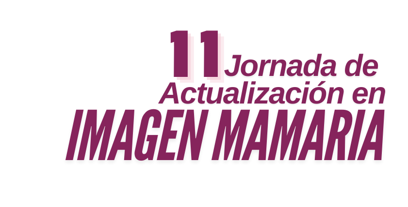jornada2025.sedim.es